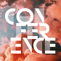Conférence · Les Femmes Artistes